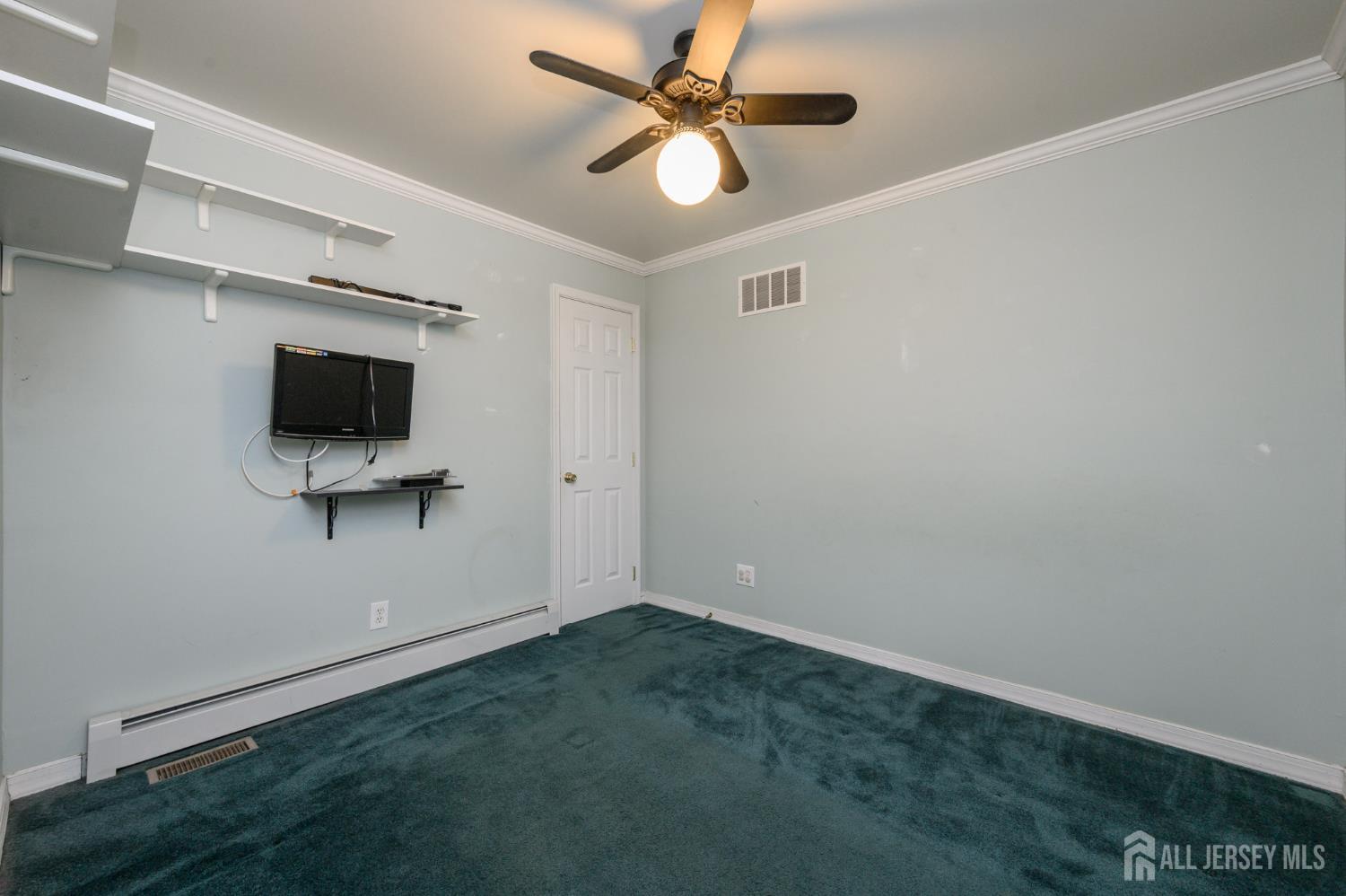 27 South Lenola Road Moorestown, NJ 08057 - Photo 24 of 43