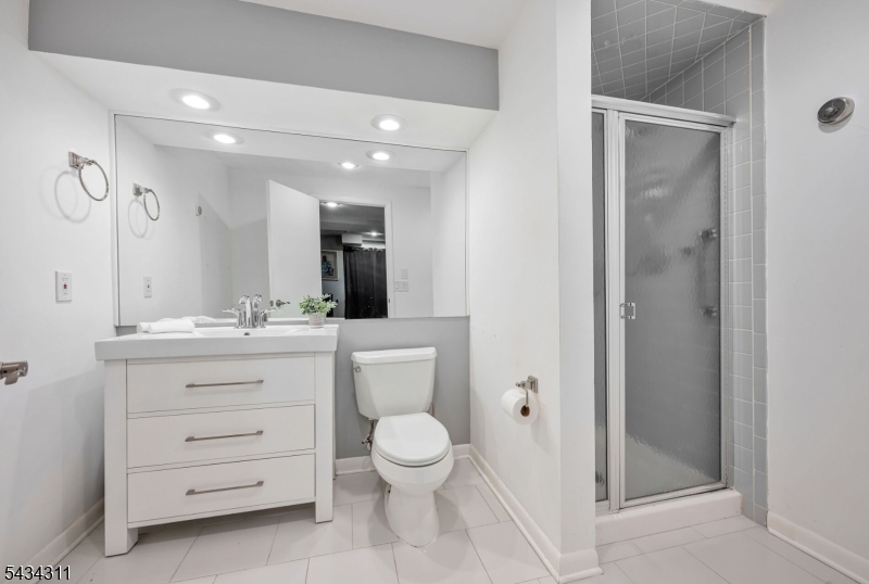 27 Moran Road West Orange, NJ 07052 - Photo 27 of 42