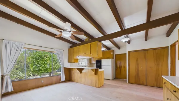 $1,395,000 | 1633 Loma Crest Street, Glendale, CA 91205