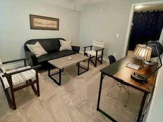 $2,200 | 351 Evans Drive, Tullahoma, TN 37388