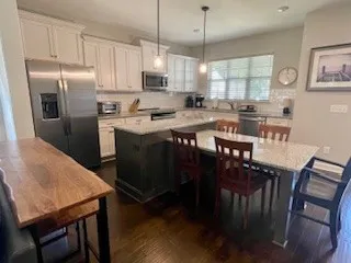 $2,200 | 351 Evans Drive, Tullahoma, TN 37388