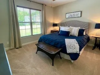 $2,200 | 351 Evans Drive, Tullahoma, TN 37388