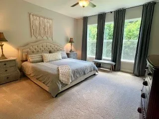 $2,200 | 351 Evans Drive, Tullahoma, TN 37388