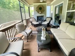 $2,200 | 351 Evans Drive, Tullahoma, TN 37388