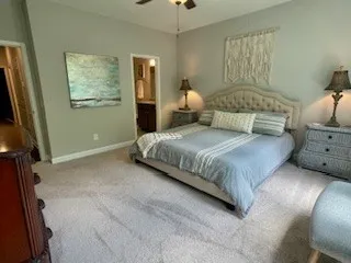 $2,200 | 351 Evans Drive, Tullahoma, TN 37388