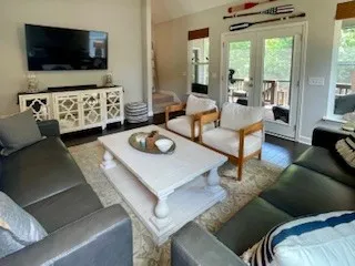 $2,200 | 351 Evans Drive, Tullahoma, TN 37388