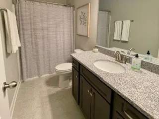 $2,200 | 351 Evans Drive, Tullahoma, TN 37388