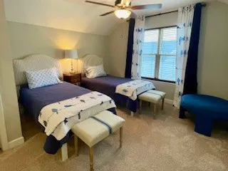 $2,200 | 351 Evans Drive, Tullahoma, TN 37388