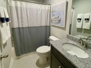 $2,200 | 351 Evans Drive, Tullahoma, TN 37388