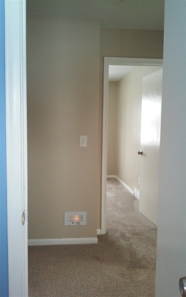 9327 North Bray Road Clio, MI 48420 - Photo 40 of 87