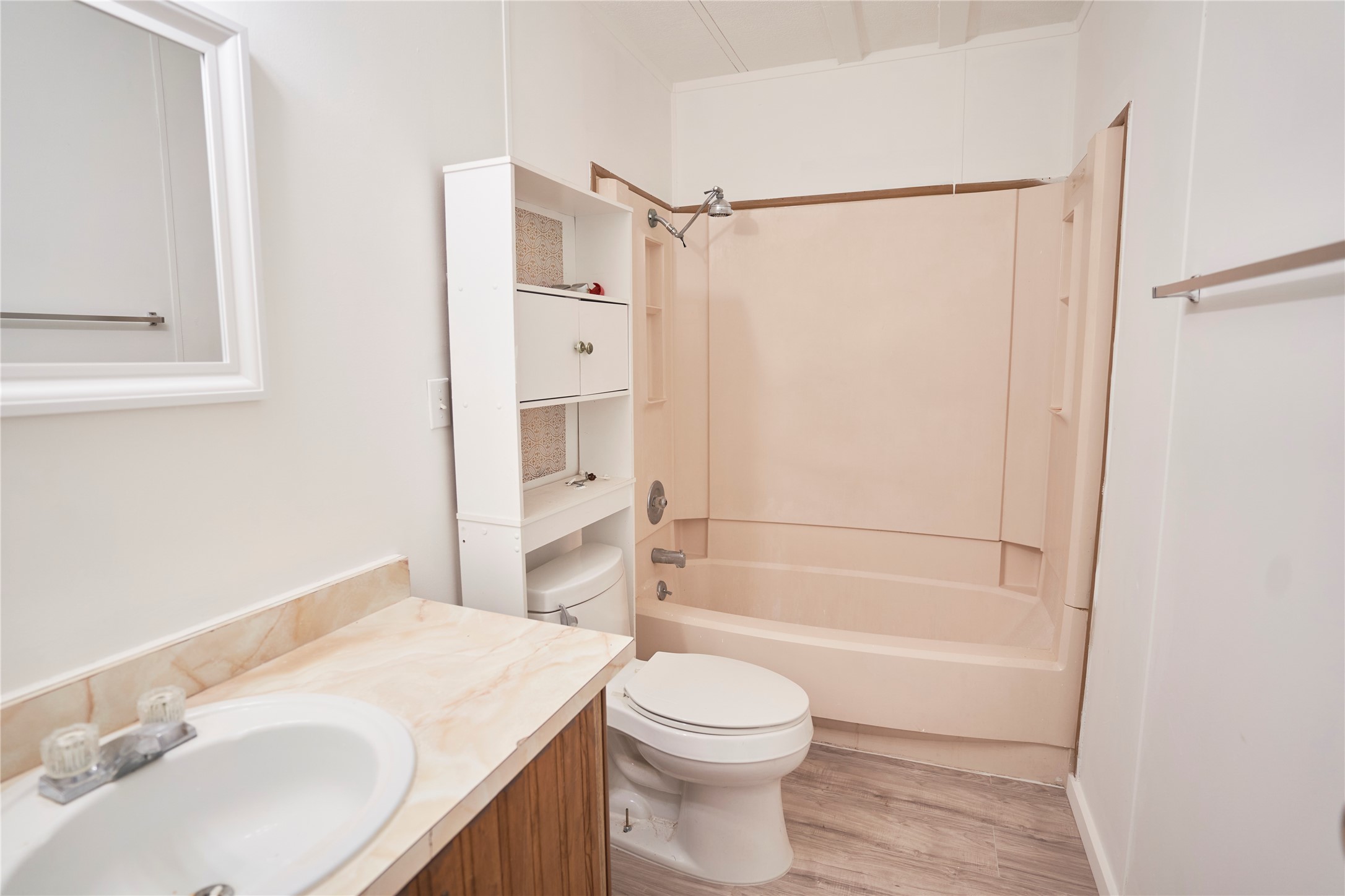 23393 Nameless Road, Unit 124 Leander, TX 78641 - Photo 8 of 10