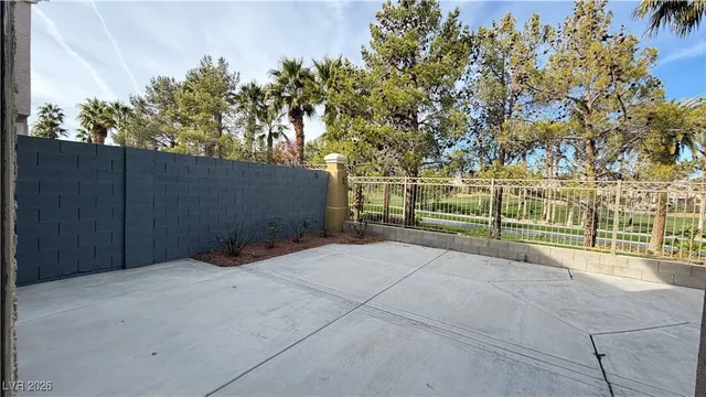 $2,999 | 125 Lakewood Garden Drive, Las Vegas, NV 89148