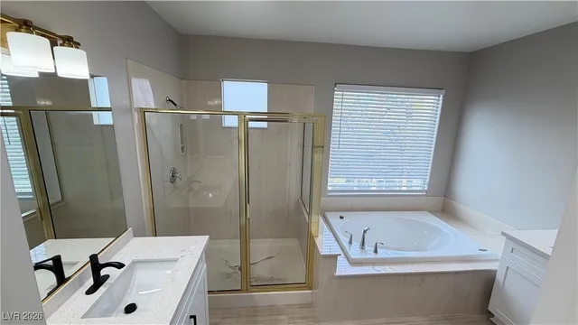 $2,999 | 125 Lakewood Garden Drive, Las Vegas, NV 89148
