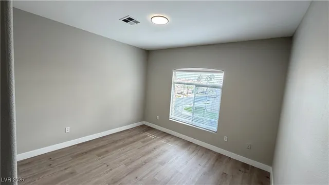 $2,999 | 125 Lakewood Garden Drive, Las Vegas, NV 89148