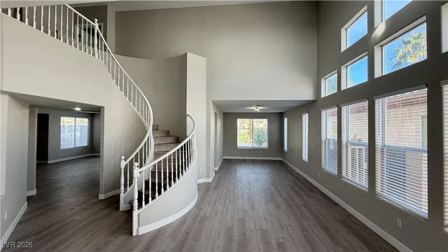 $2,999 | 125 Lakewood Garden Drive, Las Vegas, NV 89148