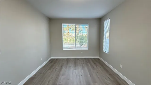 $2,999 | 125 Lakewood Garden Drive, Las Vegas, NV 89148