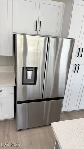 $2,999 | 125 Lakewood Garden Drive, Las Vegas, NV 89148