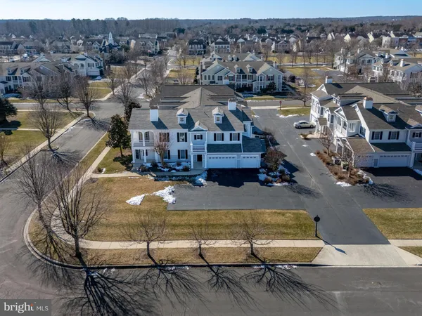 $449,900 | 30847 East Annie Lank Avenue, Unit 1203, Milton, DE 19968