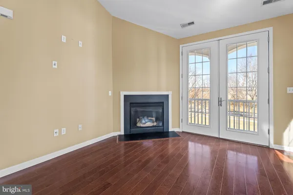 $449,900 | 30847 East Annie Lank Avenue, Unit 1203, Milton, DE 19968