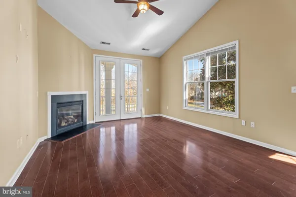 $449,900 | 30847 East Annie Lank Avenue, Unit 1203, Milton, DE 19968