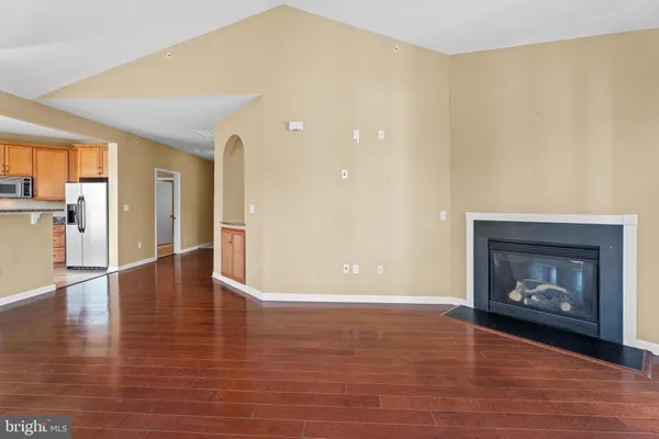 $449,900 | 30847 East Annie Lank Avenue, Unit 1203, Milton, DE 19968
