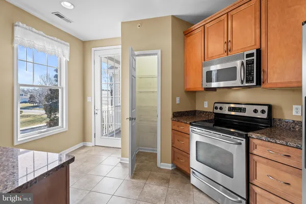 $449,900 | 30847 East Annie Lank Avenue, Unit 1203, Milton, DE 19968