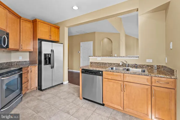 $449,900 | 30847 East Annie Lank Avenue, Unit 1203, Milton, DE 19968