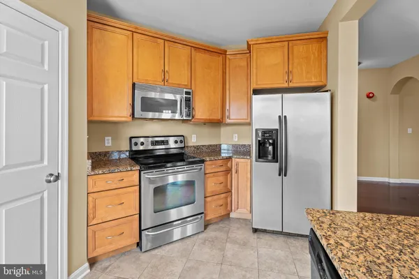 $449,900 | 30847 East Annie Lank Avenue, Unit 1203, Milton, DE 19968