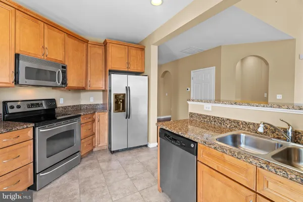 $449,900 | 30847 East Annie Lank Avenue, Unit 1203, Milton, DE 19968