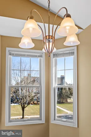 $449,900 | 30847 East Annie Lank Avenue, Unit 1203, Milton, DE 19968