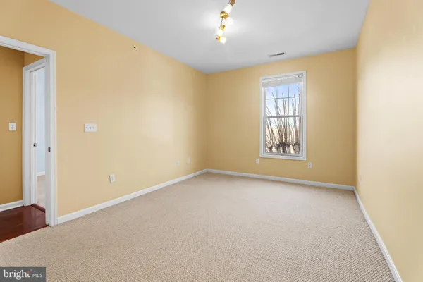 $449,900 | 30847 East Annie Lank Avenue, Unit 1203, Milton, DE 19968