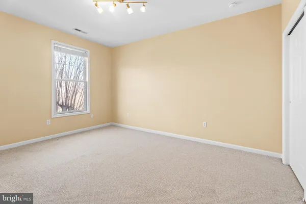 $449,900 | 30847 East Annie Lank Avenue, Unit 1203, Milton, DE 19968