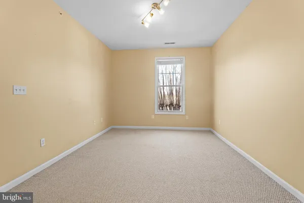 $449,900 | 30847 East Annie Lank Avenue, Unit 1203, Milton, DE 19968
