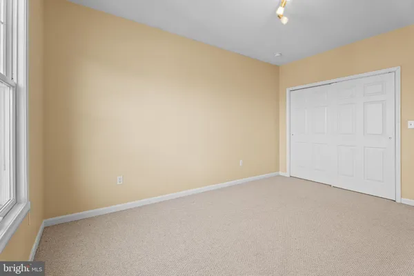 $449,900 | 30847 East Annie Lank Avenue, Unit 1203, Milton, DE 19968