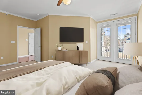 $449,900 | 30847 East Annie Lank Avenue, Unit 1203, Milton, DE 19968