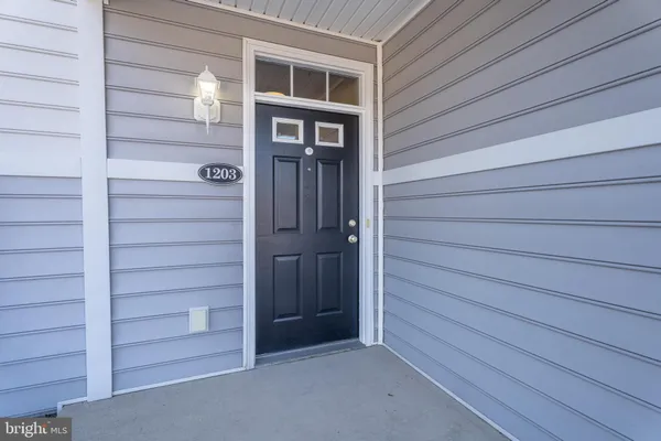 $449,900 | 30847 East Annie Lank Avenue, Unit 1203, Milton, DE 19968