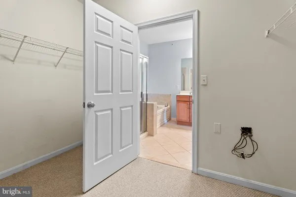 $449,900 | 30847 East Annie Lank Avenue, Unit 1203, Milton, DE 19968
