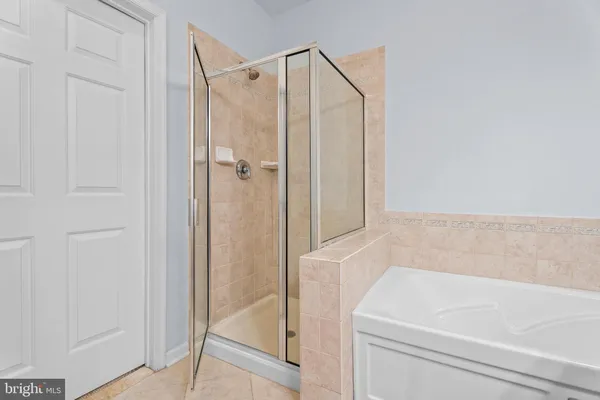 $449,900 | 30847 East Annie Lank Avenue, Unit 1203, Milton, DE 19968