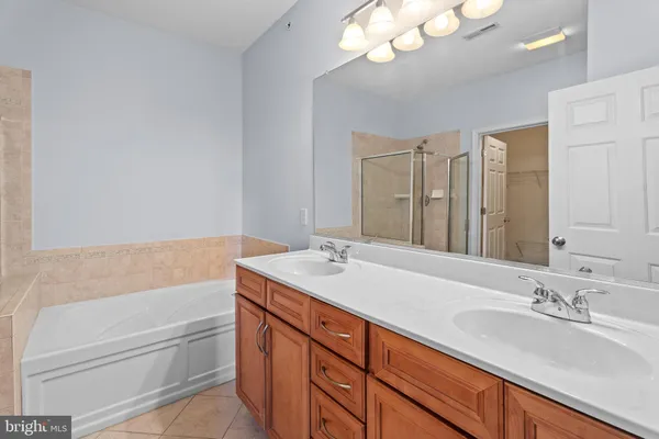 $449,900 | 30847 East Annie Lank Avenue, Unit 1203, Milton, DE 19968