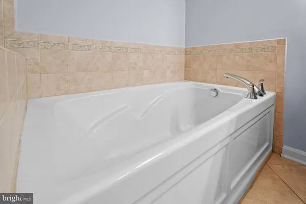 $449,900 | 30847 East Annie Lank Avenue, Unit 1203, Milton, DE 19968