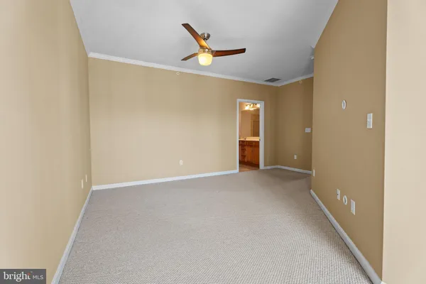$449,900 | 30847 East Annie Lank Avenue, Unit 1203, Milton, DE 19968