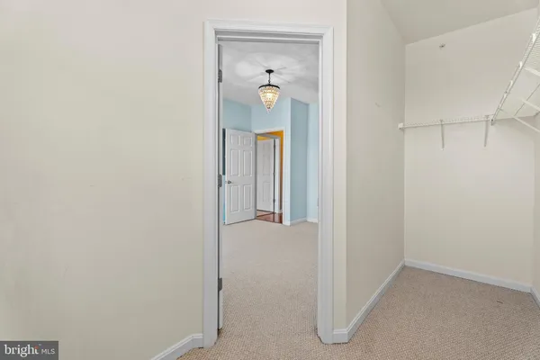 $449,900 | 30847 East Annie Lank Avenue, Unit 1203, Milton, DE 19968