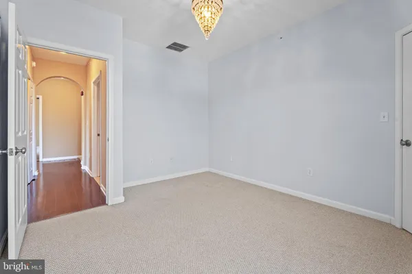 $449,900 | 30847 East Annie Lank Avenue, Unit 1203, Milton, DE 19968