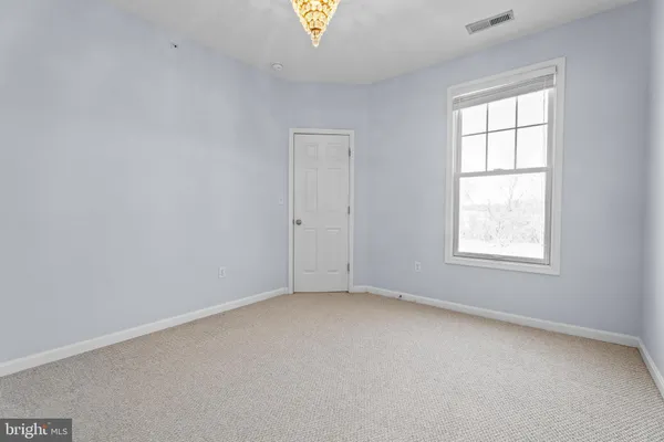 $449,900 | 30847 East Annie Lank Avenue, Unit 1203, Milton, DE 19968