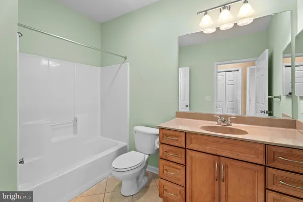 $449,900 | 30847 East Annie Lank Avenue, Unit 1203, Milton, DE 19968