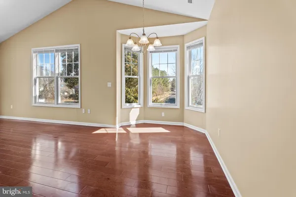 $449,900 | 30847 East Annie Lank Avenue, Unit 1203, Milton, DE 19968