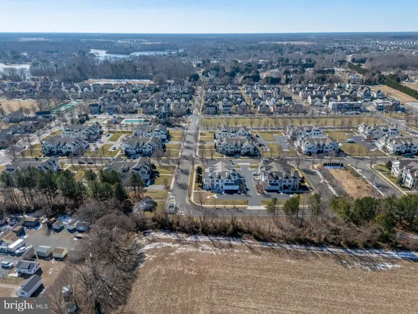 $449,900 | 30847 East Annie Lank Avenue, Unit 1203, Milton, DE 19968
