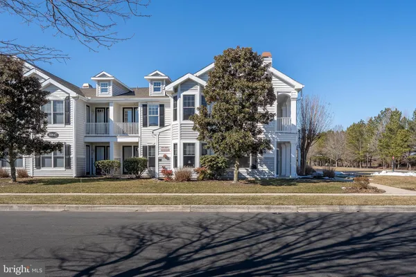 $449,900 | 30847 East Annie Lank Avenue, Unit 1203, Milton, DE 19968