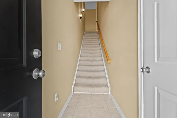 $449,900 | 30847 East Annie Lank Avenue, Unit 1203, Milton, DE 19968