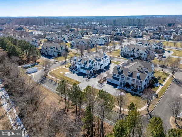$449,900 | 30847 East Annie Lank Avenue, Unit 1203, Milton, DE 19968